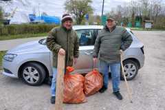 IMG-20250406-WA0000