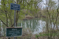 PXL_20250406_075824906
